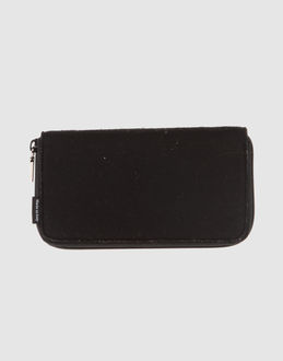 FURLA - Wallets - at YOOX.COM