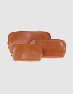 FURLA - Beauty cases - at YOOX.COM