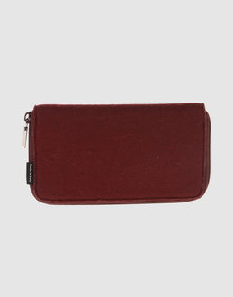 FURLA - Wallets - at YOOX.COM