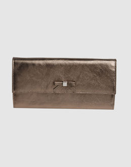 FURLA - Wallets - at YOOX.COM