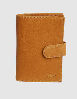 FURLA - Wallets - at YOOX.COM