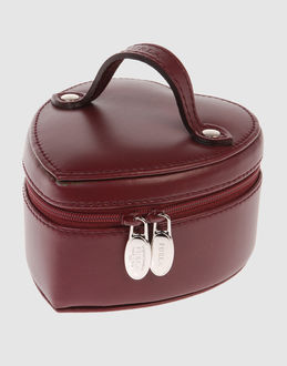 FURLA - Gift ideas - at YOOX.COM
