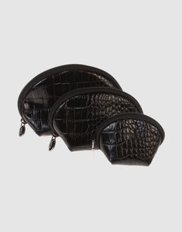 FURLA - Beauty cases - at YOOX.COM