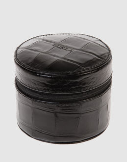 FURLA - Beauty cases - at YOOX.COM