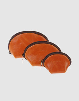 FURLA - Beauty cases - at YOOX.COM