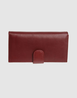 FURLA - Wallets - at YOOX.COM