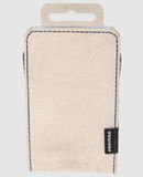 FREITAG - Mobile phone cases