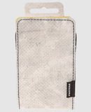 FREITAG - Mobile phone cases