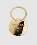 PRADA - Key rings
