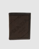 PRADA - Document holders