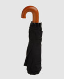 EMPORIO ARMANI - Umbrellas