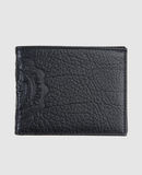 A.G. SPALDING&BROS. 520 FIFTH AVENUE NEW YORK - Wallets