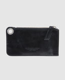 A.G. SPALDING&BROS. 520 FIFTH AVENUE NEW YORK - Coin purses