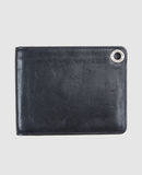 A.G. SPALDING&BROS. 520 FIFTH AVENUE NEW YORK - Wallets