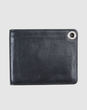 A.G. SPALDING&BROS. 520 FIFTH AVENUE NEW YORK - Wallets