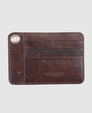 A.G. SPALDING&BROS. 520 FIFTH AVENUE NEW YORK - Document holders