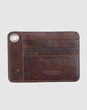 A.G. SPALDING&BROS. 520 FIFTH AVENUE NEW YORK - Document holders