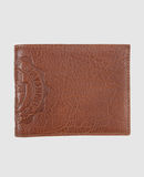 A.G. SPALDING&BROS. 520 FIFTH AVENUE NEW YORK - Wallets