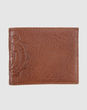 A.G. SPALDING&BROS. 520 FIFTH AVENUE NEW YORK - Wallets