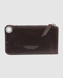 A.G. SPALDING&BROS. 520 FIFTH AVENUE NEW YORK - Coin purses