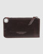 A.G. SPALDING&BROS. 520 FIFTH AVENUE NEW YORK - Coin purses