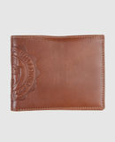 A.G. SPALDING&BROS. 520 FIFTH AVENUE NEW YORK - Wallets