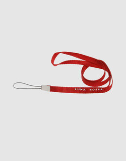 PRADA LUNA ROSSA - Gift ideas - at YOOX.COM
