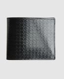 FENDI - Wallets