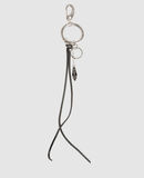 ANDREW MACKENZIE - Key rings