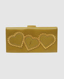 YSL  RIVE GAUCHE - Wallets