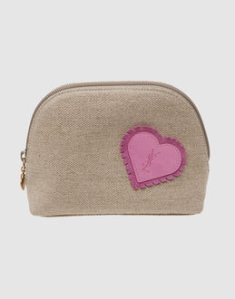 YSL RIVE GAUCHE - Beauty cases - at YOOX.COM