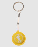 BIKKEMBERGS - Key rings