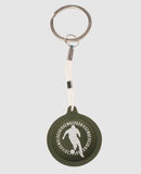 BIKKEMBERGS - Key rings