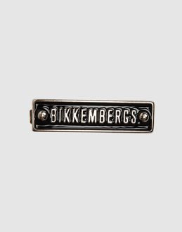 BIKKEMBERGS - Gift ideas - at YOOX.COM