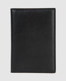 DIOR HOMME - Wallets