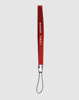 PRADA LUNA ROSSA - Gift ideas - at YOOX.COM