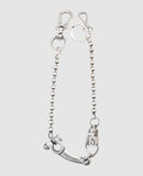DSQUARED2 - Key rings