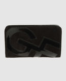 GF FERRE' - OBJETS - Portefeuilles sur YOOX.COM