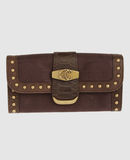 JUST CAVALLI - Wallets