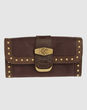 JUST CAVALLI - Wallets