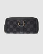 EMPORIO ARMANI - Wallets