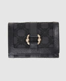EMPORIO ARMANI - Wallets