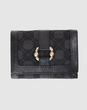 EMPORIO ARMANI - Wallets