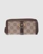 EMPORIO ARMANI - Wallets