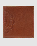 A.G. SPALDING&BROS. 520 FIFTH AVENUE NEW YORK - Wallets