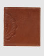A.G. SPALDING&BROS. 520 FIFTH AVENUE NEW YORK - Wallets