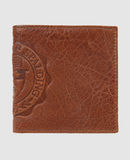 A.G. SPALDING&BROS. 520 FIFTH AVENUE NEW YORK - Wallets