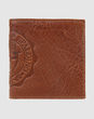 A.G. SPALDING&BROS. 520 FIFTH AVENUE NEW YORK - Wallets