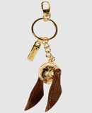 BRACCIALINI - Key rings