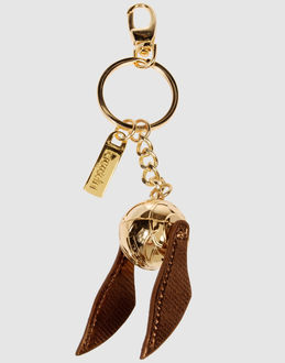 BRACCIALINI - Key holders - at YOOX.COM